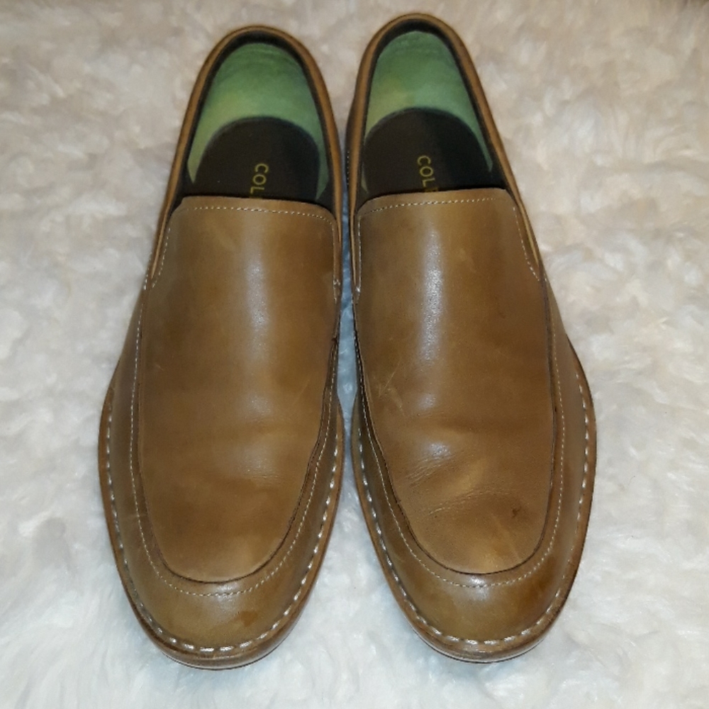 Cole Haan Lunarlon for men